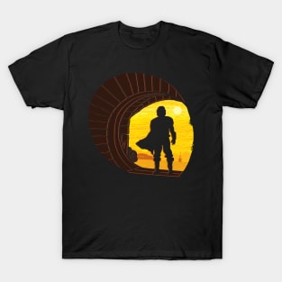 Elite Force T-Shirt